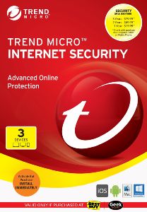 best buy install trend micro purchased