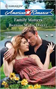 Family matters 2010 download